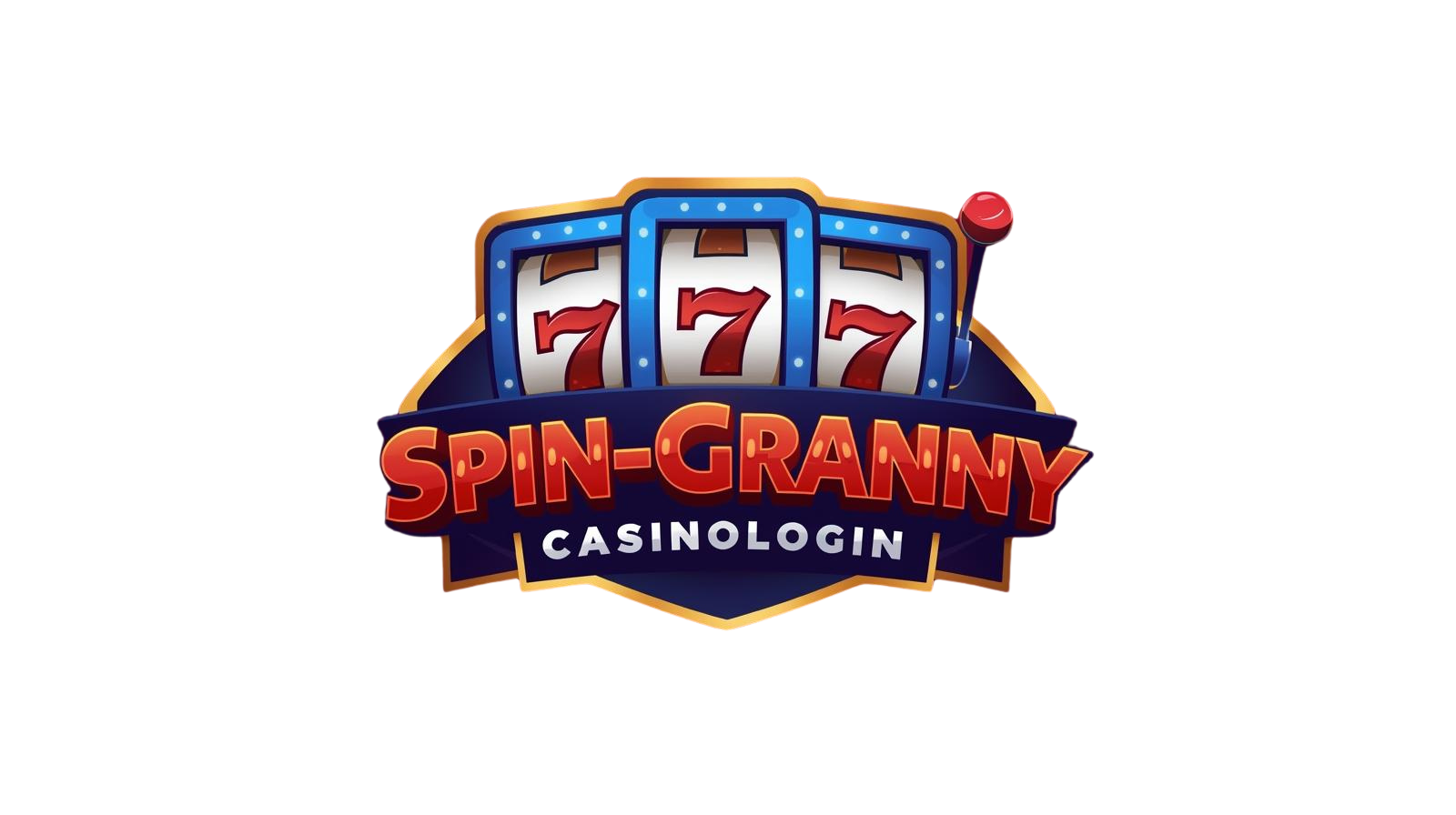 Spin-granny-casinologin